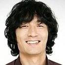 Seo Beom-sik