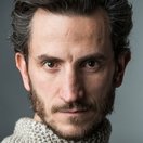 Andrea Gherpelli