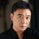 Zhang Xilin