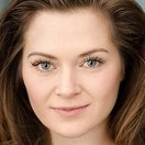 Clare Halse