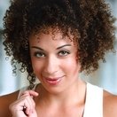 Andrea Dora