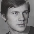 Aleksandr Aleksandrov