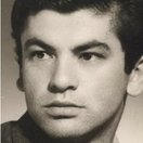 Yorgos Sambanis