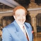 Abdulaziz Al-Mansour