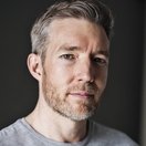 Geoffrey Newland