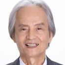 Taisaku Akino