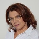 Denise Saraceni