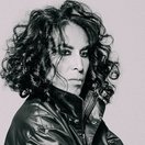 Amy Search