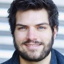 Clément Manuel