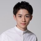 Eiji Togashi