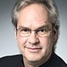 Thomas Harnisch