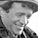 Vladimir Gorkov