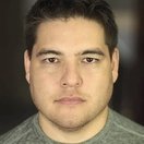Julian B Lin