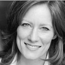Sasha Waddell