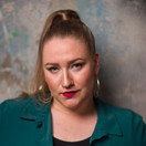 Praha - den & noc Évad 1 rész 4