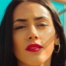 Sandra El-Hussein