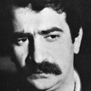 Tonino Pulci
