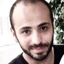 Stavros Potamaris
