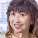 Kumiko Ohba