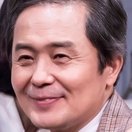 Park Sang-jong