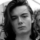 Guy-Manuel de Homem-Christo