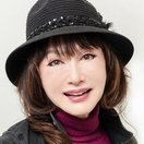 Linda Yamamoto