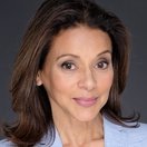 Jacqueline Torres