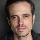 Daniel Baldock