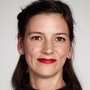 Sandra Brosseau