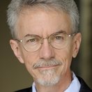 Tim Peek