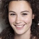 Ilona Bachelier