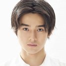 Maito Fujioka