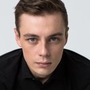 Ilya Korobko