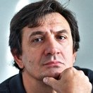 Zijad Gračić