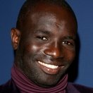 Thierno Thiam