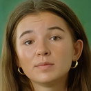 Klassen Sezóna 6 Epizoda 4