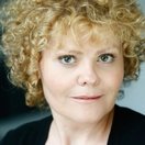 Marie-Charlotte Leclaire