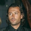 Rossano Rubicondi