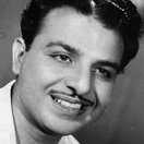 Karan Dewan