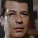Mohamed El Dafrawi
