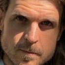 Gabriel Odenhammar