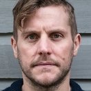 Peter Coonan