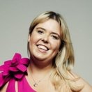 Carrie Radigan