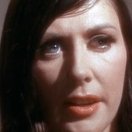 Susanne Wasson
