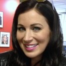Rachelle Corbeil