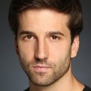 Guillermo Uria