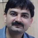 Harit Ratna