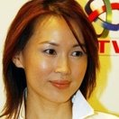 Siana Chan Ching-Wan