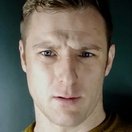 Conor Madden