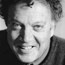 Arnaldo Ninchi